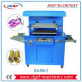 3D Digital Slipper and Sandal Shoes Printing Machine DG-800-2